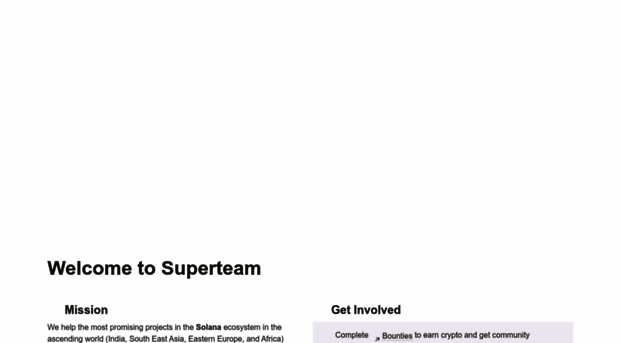 superteamdao.notion.site