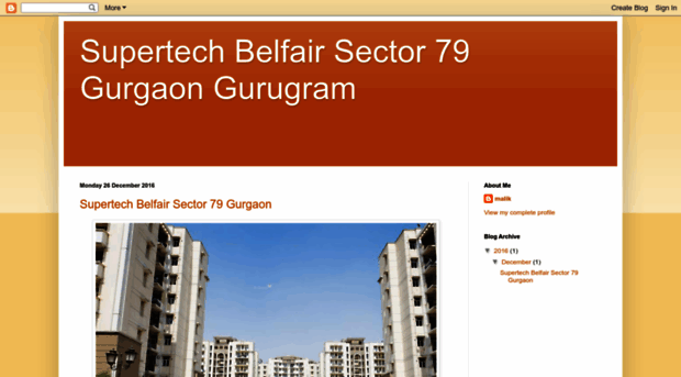 supertechbelfairsector79.blogspot.com