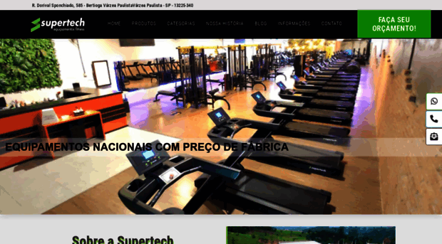 supertechfitness.com.br