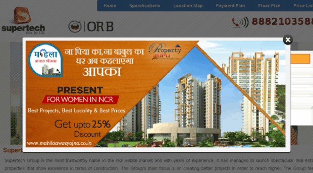 supertechorbnoida.com