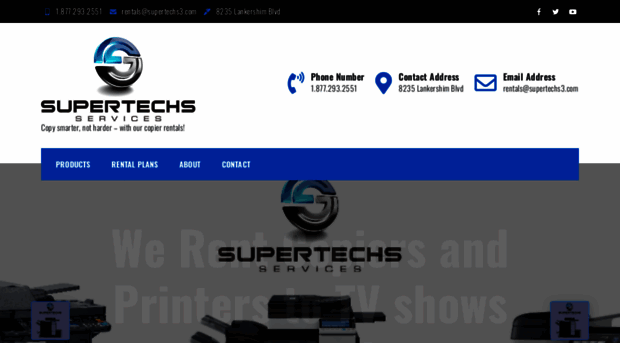 supertechs3.com