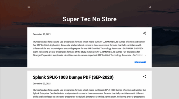 supertecnostore.blogspot.com