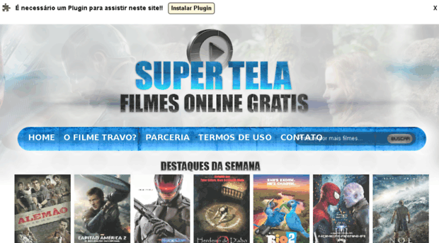 supertelafilmesonlinegratis.com