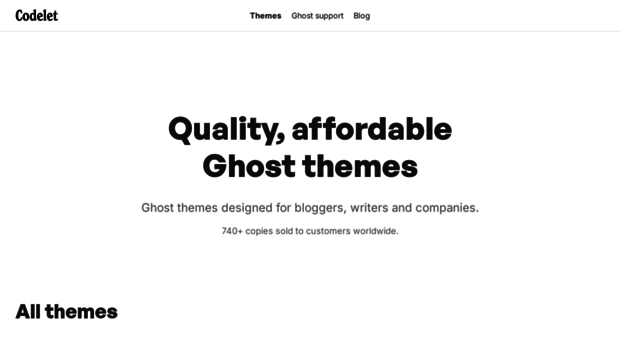 superthemes.co