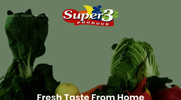 superthreeproduce.ca