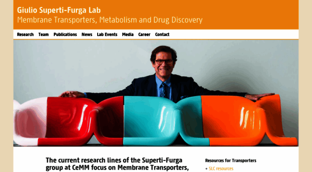 superti-furga-lab.at