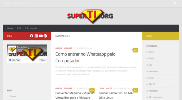 superti.org