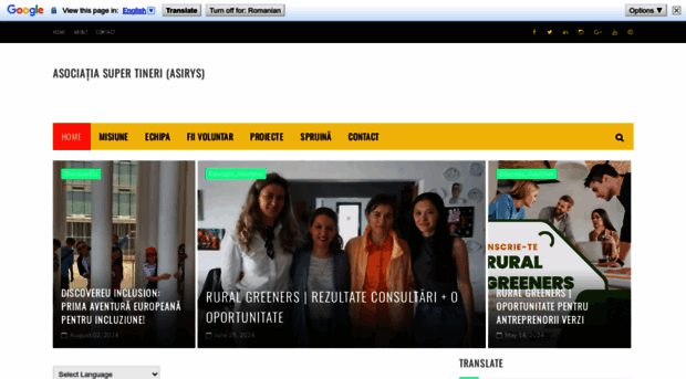supertineri.org