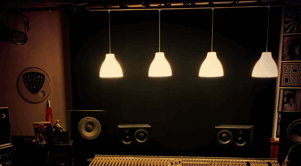 supertonerecords.com