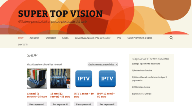 supertopvision.com