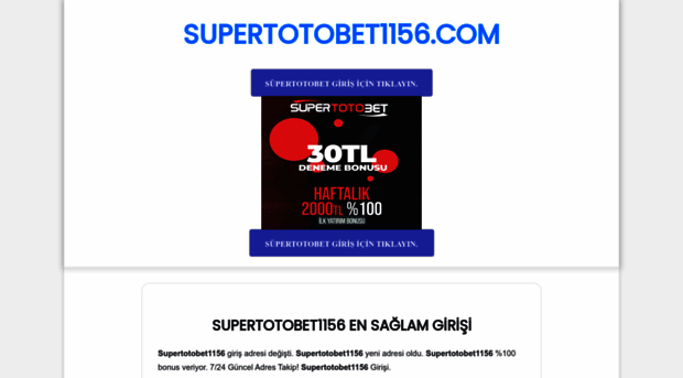 supertos.com