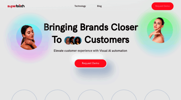 supertouch.ai