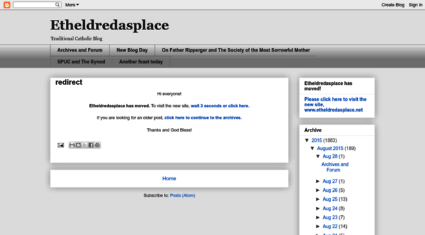 supertradmum-etheldredasplace.blogspot.com