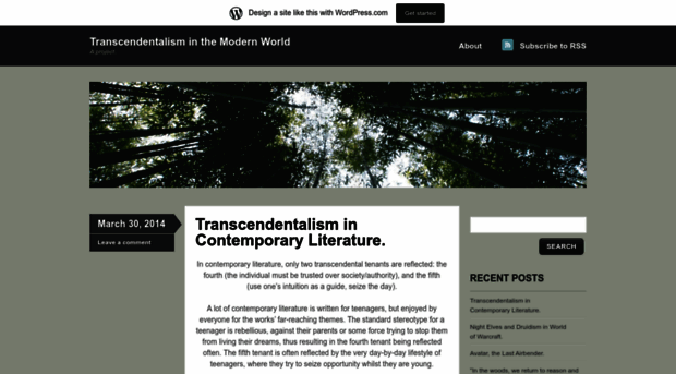 supertranscend.wordpress.com