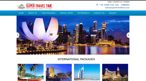 supertraveltime.com