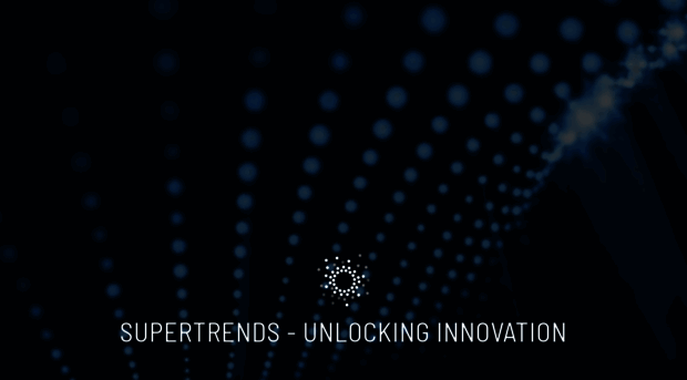 supertrends.com