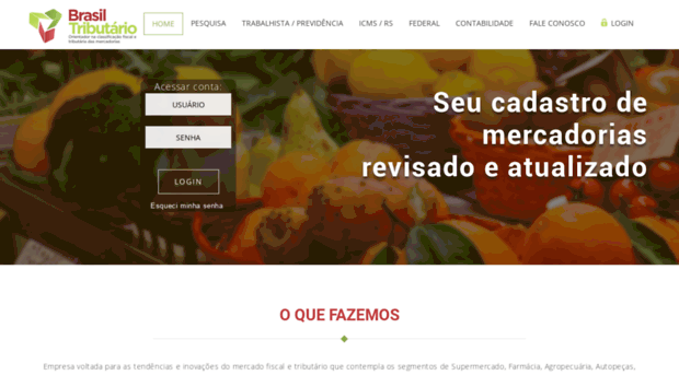supertributario.com.br