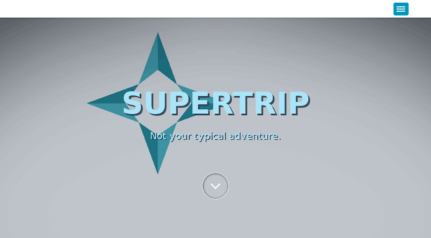 supertripgame.com