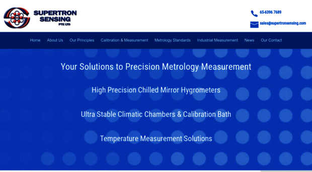 supertronsensing.com