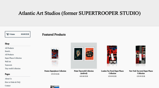 supertrooperstudio.bigcartel.com