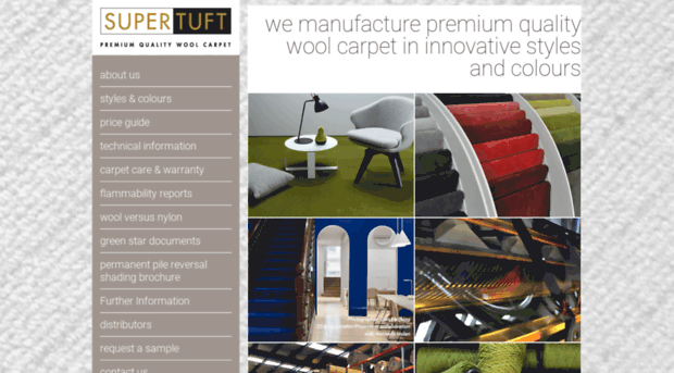 supertuft.com.au