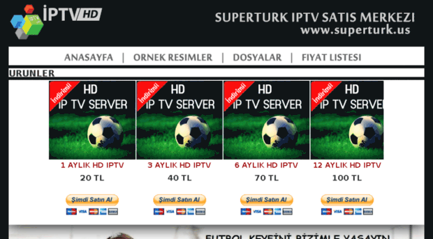 superturk.us