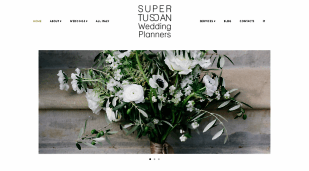 supertuscanweddingplanners.com