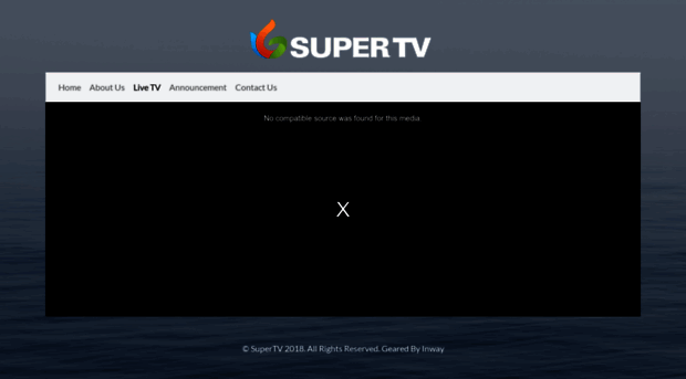 supertv.in