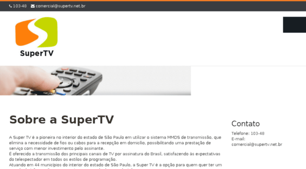 supertv.net.br