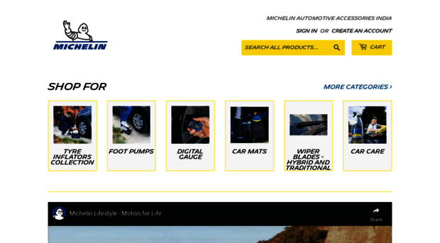 supertyretec.com