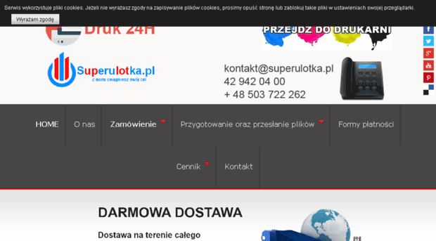 superulotka.pl