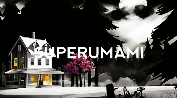 superumami.com