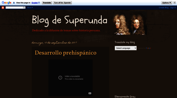superunda.blogspot.com
