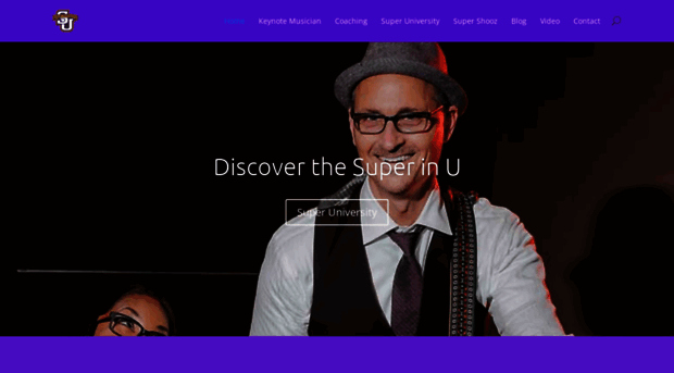 superuniversity.com