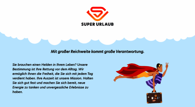 superurlaub.de