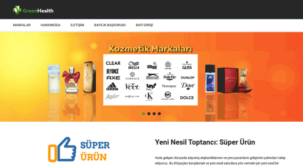 superurun.com