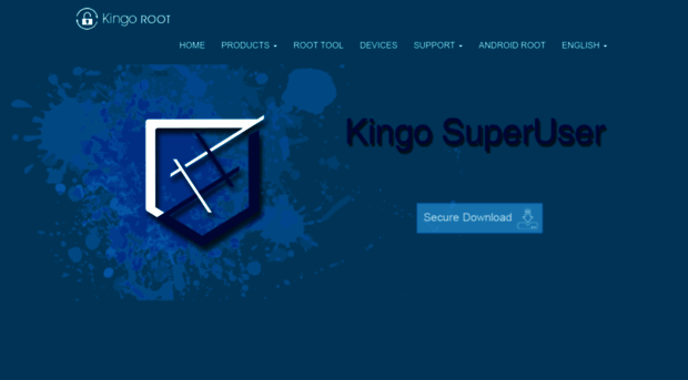 superuser.kingoapp.com