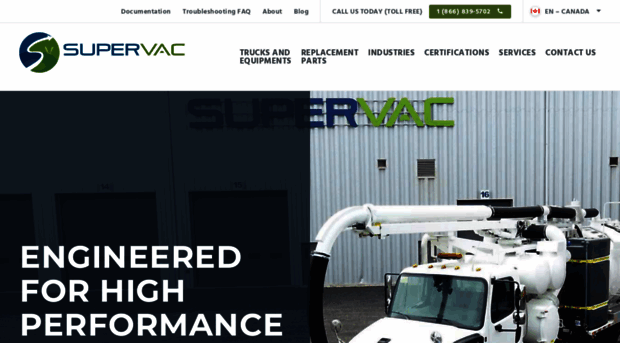 supervac.co