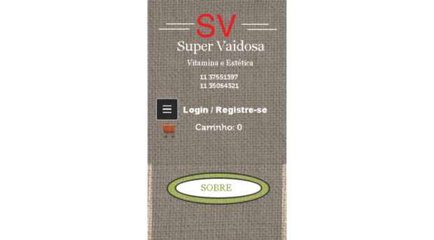 supervaidosa.com.br