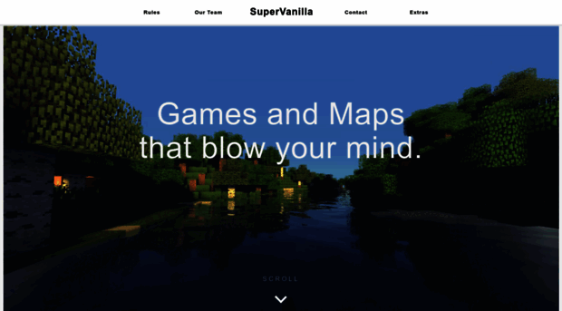 supervanilla.neocities.org