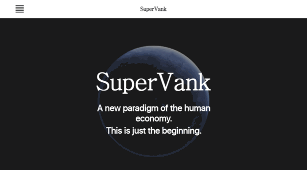 supervank.com