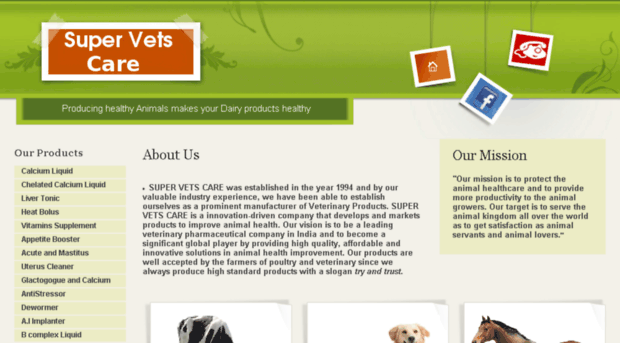 supervetscare.com