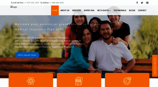 supervisainsurancecost.ca