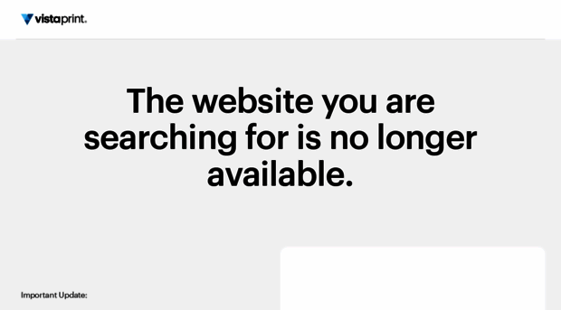 supervisedvisitation.vpweb.com