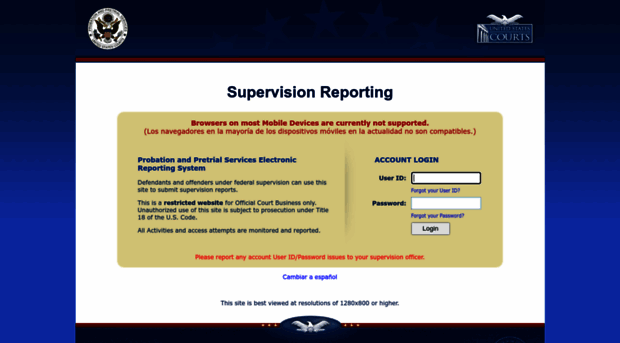 supervision.uscourts.gov