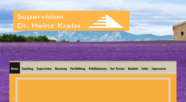 supervisions-krebs.de