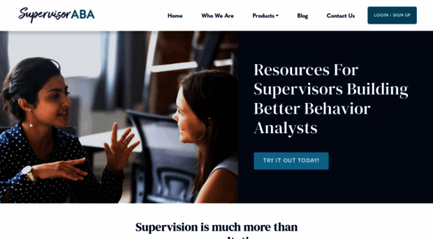 supervisoraba.com