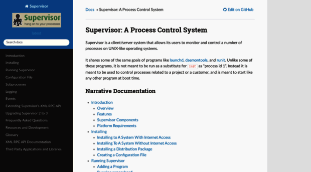 supervisord.readthedocs.io