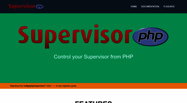 supervisorphp.com