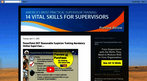 supervisorskills.blogspot.com